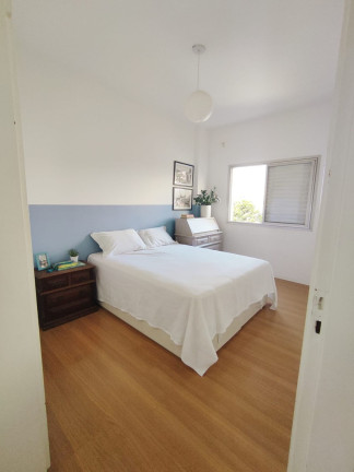 Imagem Apartamento com 2 Quartos à Venda, 82 m² em Chácara Inglesa - São Paulo Imagem Apartamento com 2 Quartos à Venda, 82 m² em Chácara Inglesa - São Paulo