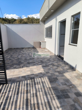 Imagem Casa com 3 Quartos à Venda, 140 m² em Santa Clara - Pedreira Imagem Casa com 3 Quartos à Venda, 140 m² em Santa Clara - Pedreira