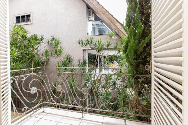 Imagem Casa com 4 Quartos à Venda, 830 m² em Jardim Cordeiro - São Paulo Imagem Casa com 4 Quartos à Venda, 830 m² em Jardim Cordeiro - São Paulo