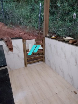 Imagem Fazenda à Venda, 10.000 m² em Vale Das Garças - Esmeraldas Imagem Fazenda à Venda, 10.000 m² em Vale Das Garças - Esmeraldas