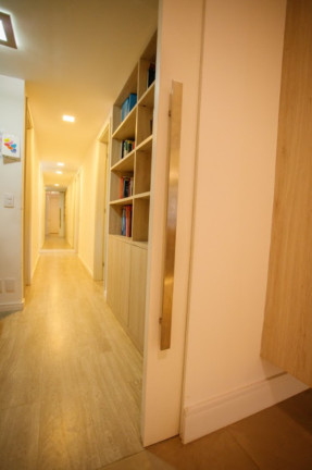 Imagem Imóvel com 4 Quartos à Venda, 168 m² em Vila Gertrudes - São Paulo Imagem Imóvel com 4 Quartos à Venda, 168 m² em Vila Gertrudes - São Paulo