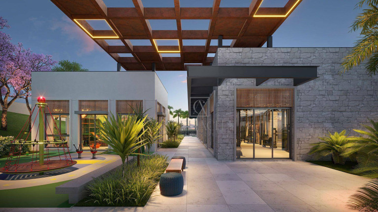 Imagem Casa com 4 Quartos à Venda, 310 m² em Tamboré - Barueri Imagem Casa com 4 Quartos à Venda, 310 m² em Tamboré - Barueri