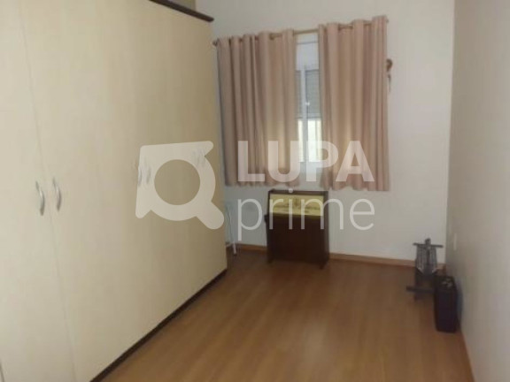 Imagem Casa com 3 Quartos à Venda, 200 m² em Vila Maria - São Paulo Imagem Casa com 3 Quartos à Venda, 200 m² em Vila Maria - São Paulo
