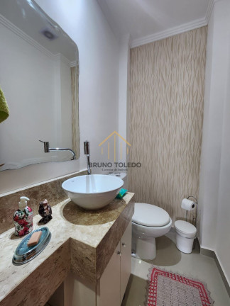 Imagem Apartamento com 2 Quartos à Venda, 71 m² em Canto Do Forte - Praia Grande Imagem Apartamento com 2 Quartos à Venda, 71 m² em Canto Do Forte - Praia Grande