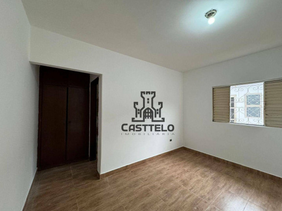Imagem Casa com 3 Quartos à Venda, 140 m² em Cafezal - Londrina Imagem Casa com 3 Quartos à Venda, 140 m² em Cafezal - Londrina