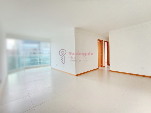 Imagem Apartamento com 3 Quartos à Venda, 100 m² em Itapuã - Vila Velha Imagem Apartamento com 3 Quartos à Venda, 100 m² em Itapuã - Vila Velha