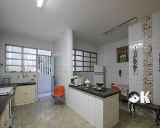 Imagem Apartamento com 3 Quartos à Venda, 458 m² em Higienópolis - São Paulo Imagem Apartamento com 3 Quartos à Venda, 458 m² em Higienópolis - São Paulo
