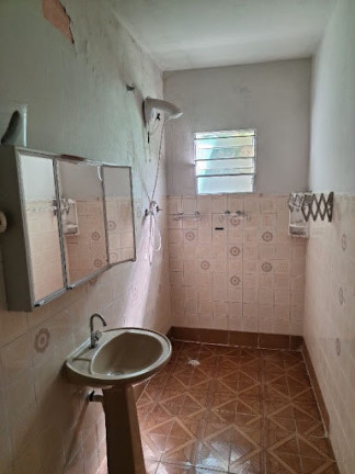 Imagem Chácara com 2 Quartos à Venda, 50 m² em Vivenda - Jundiaí