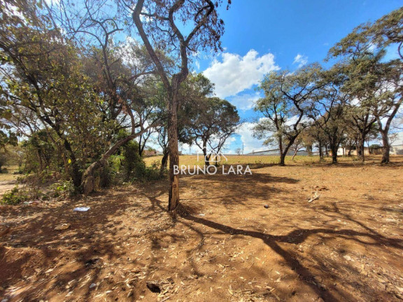 Imagem Imóvel para Alugar, 6.000 m² em Resplendor - Igarapé Imagem Imóvel para Alugar, 6.000 m² em Resplendor - Igarapé