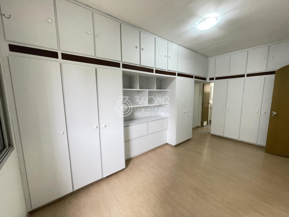 Imagem Apartamento com 3 Quartos à Venda, 126 m² em Centro - Santo André Imagem Apartamento com 3 Quartos à Venda, 126 m² em Centro - Santo André