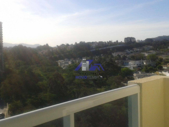Imagem Apartamento com 2 Quartos à Venda, 64 m² em Empresarial 18 Do Forte - Barueri Imagem Apartamento com 2 Quartos à Venda, 64 m² em Empresarial 18 Do Forte - Barueri