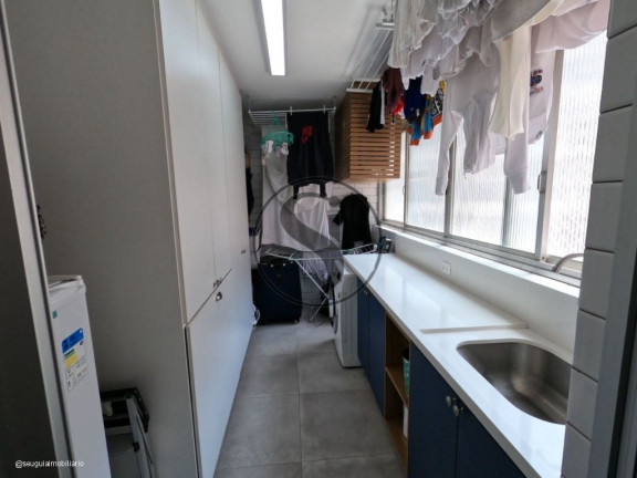 Imagem Apartamento com 3 Quartos à Venda, 150 m² em Itaim Bibi - São Paulo Imagem Apartamento com 3 Quartos à Venda, 150 m² em Itaim Bibi - São Paulo