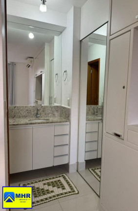 Imagem Apartamento com 1 Quarto à Venda, 40 m² em Jardim Camburi - Vitória