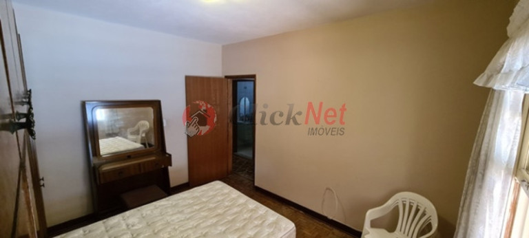 Imagem Casa com 3 Quartos à Venda, 221 m² em Anchieta - São Bernardo Do Campo