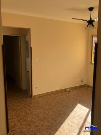 Imagem Apartamento com 2 Quartos à Venda, em Santos Imagem Apartamento com 2 Quartos à Venda, em Santos