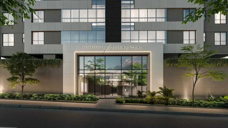 Imagem Apartamento com 3 Quartos à Venda, 156 m² em Santo Antônio - Belo Horizonte