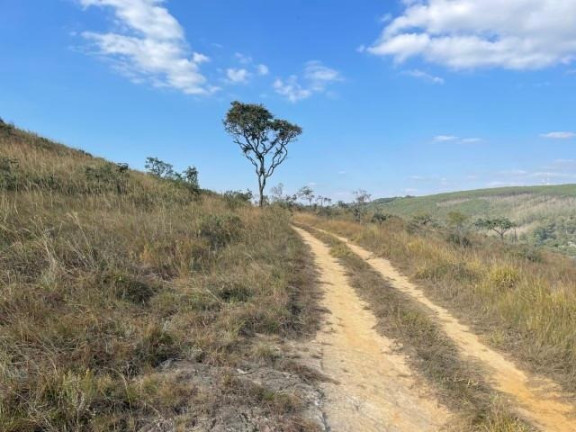 Imagem Imóvel à Venda, 557.571 m² em Briquituba - Mairinque Imagem Imóvel à Venda, 557.571 m² em Briquituba - Mairinque