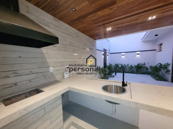 Imagem Imóvel com 3 Quartos à Venda, 124 m² em Condominio Terras De São Francisco - Sorocaba Imagem Imóvel com 3 Quartos à Venda, 124 m² em Condominio Terras De São Francisco - Sorocaba