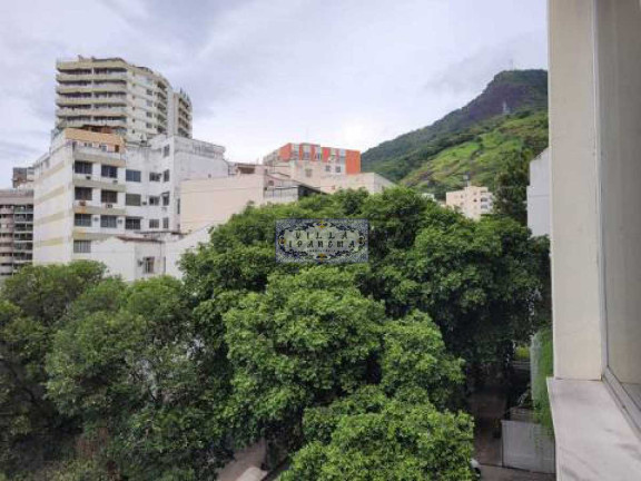 Imagem Apartamento com 3 Quartos à Venda, 136 m² em Tijuca - Rio De Janeiro Imagem Apartamento com 3 Quartos à Venda, 136 m² em Tijuca - Rio De Janeiro