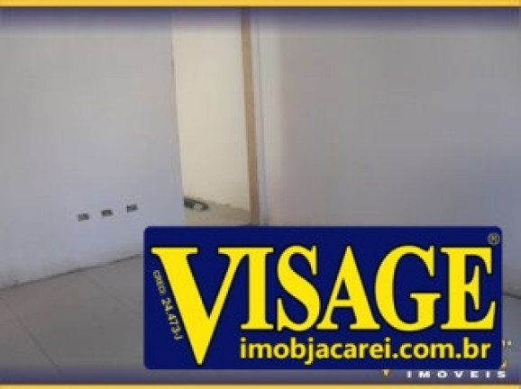 Imagem Casa à Venda, 86 m² em Vila Branca - Jacareí
