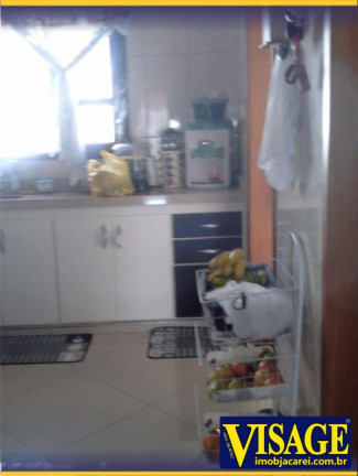 Imagem Casa com 3 Quartos à Venda, 250 m² em Vila Branca - Jacareí Imagem Casa com 3 Quartos à Venda, 250 m² em Vila Branca - Jacareí