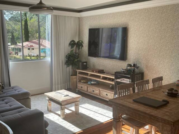 Imagem Apartamento com 2 Quartos à Venda, 88 m² em Parque Terra Nova - São Bernardo Do Campo Imagem Apartamento com 2 Quartos à Venda, 88 m² em Parque Terra Nova - São Bernardo Do Campo