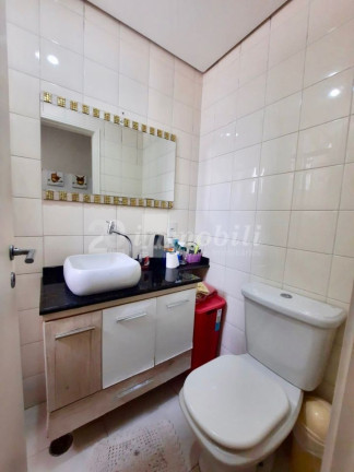 Imagem Apartamento com 2 Quartos à Venda, 60 m² em Higienópolis - São Paulo Imagem Apartamento com 2 Quartos à Venda, 60 m² em Higienópolis - São Paulo