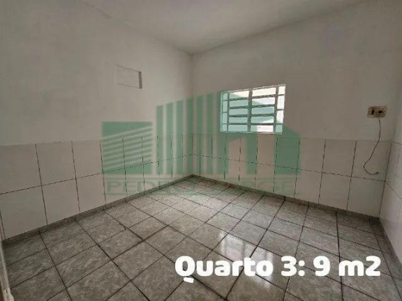 Imagem Casa com 3 Quartos à Venda, 142 m² em Ipsep - Recife Imagem Casa com 3 Quartos à Venda, 142 m² em Ipsep - Recife