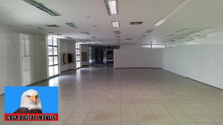 Imagem Imóvel Comercial à Venda, 3 m² em Santo Amaro - São Paulo Imagem Imóvel Comercial à Venda, 3 m² em Santo Amaro - São Paulo