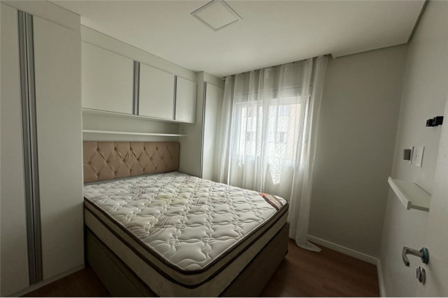 Imagem Apartamento com 2 Quartos para Alugar, 40 m² em Vila Pirituba - São Paulo