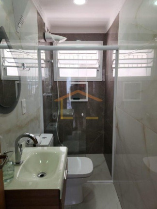 Imagem Sobrado com 3 Quartos à Venda, 213 m² em Parada Inglesa - São Paulo Imagem Sobrado com 3 Quartos à Venda, 213 m² em Parada Inglesa - São Paulo