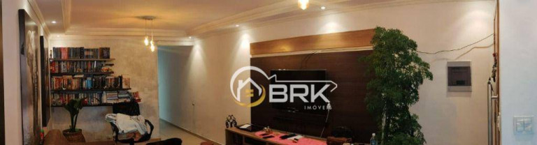 Imagem Sobrado com 3 Quartos à Venda, 219 m² em Vila Guilhermina - São Paulo Imagem Sobrado com 3 Quartos à Venda, 219 m² em Vila Guilhermina - São Paulo