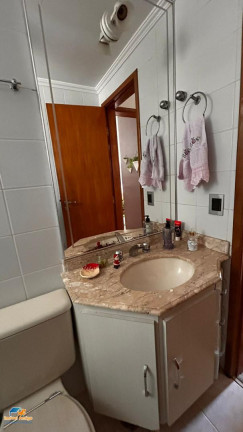 Imagem Imóvel com 3 Quartos à Venda,  em Vila Valparaíso - Santo André