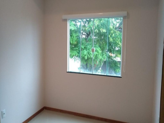 Imagem Casa com 3 Quartos à Venda, 330 m² em Glória - Macaé Imagem Casa com 3 Quartos à Venda, 330 m² em Glória - Macaé