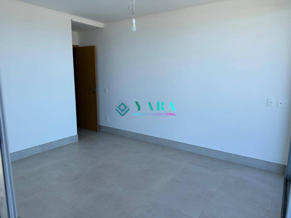 Imagem Apartamento com 2 Quartos à Venda, 98 m² em Praia Grande - Ubatuba Imagem Apartamento com 2 Quartos à Venda, 98 m² em Praia Grande - Ubatuba