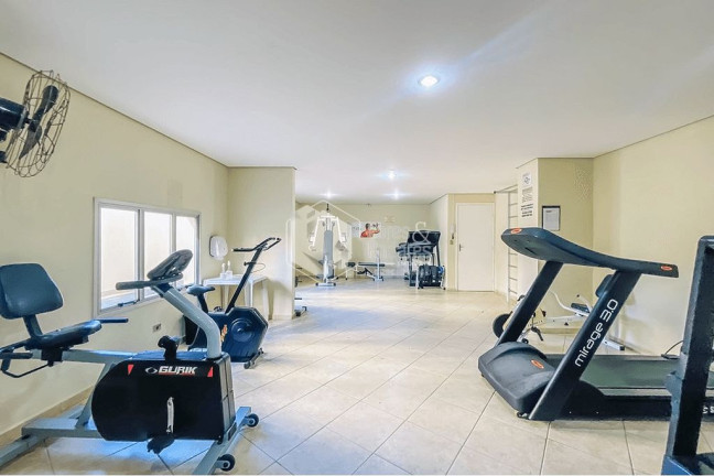 Imagem Apartamento com 2 Quartos à Venda, 61 m² em Santa Teresinha - São Paulo Imagem Apartamento com 2 Quartos à Venda, 61 m² em Santa Teresinha - São Paulo