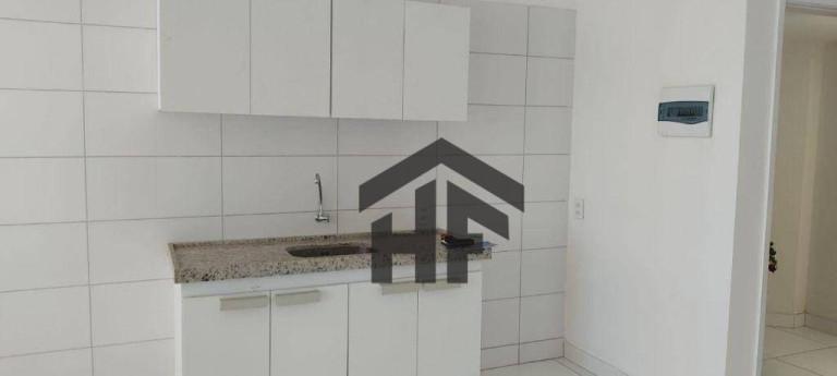 Imagem Apartamento com 3 Quartos para Alugar, 70 m² em Piedade - Jaboatão Dos Guararapes