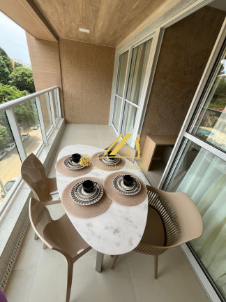 Imagem Imóvel com 1 Quarto para Alugar, 44 m² em Horto Florestal - Salvador Imagem Imóvel com 1 Quarto para Alugar, 44 m² em Horto Florestal - Salvador