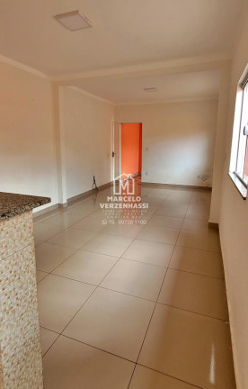 Imagem Casa à Venda,  em Jardim Planalto - Limeira