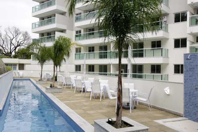 Imagem Apartamento com 2 Quartos à Venda, 81 m² em Freguesia (jacarepaguá) - Rio De Janeiro