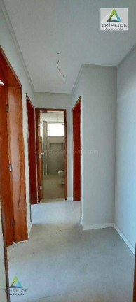 Imagem Apartamento com 3 Quartos à Venda, 90 m² em Vale Do Ipê - Juiz De Fora