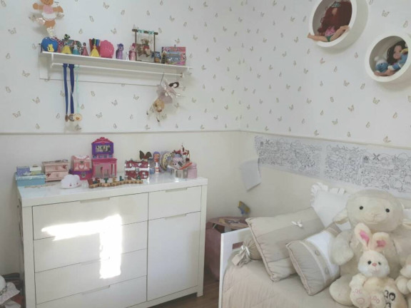 Imagem Casa com 3 Quartos à Venda, 152 m² em Ibiti Royal Park - Sorocaba Imagem Casa com 3 Quartos à Venda, 152 m² em Ibiti Royal Park - Sorocaba
