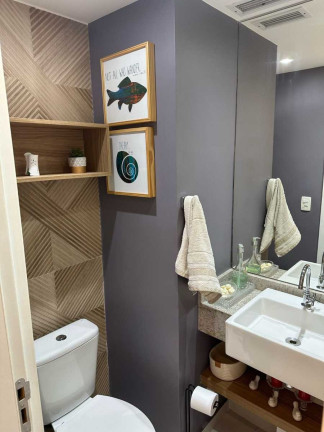 Imagem Apartamento com 4 Quartos à Venda, 120 m² em Recreio Dos Bandeirantes - Rio De Janeiro Imagem Apartamento com 4 Quartos à Venda, 120 m² em Recreio Dos Bandeirantes - Rio De Janeiro