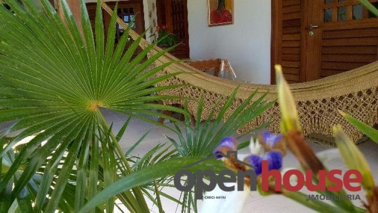 Imagem Casa de Condomínio com 3 Quartos à Venda, 248 m² em Parque Das Nações - Parnamirim Imagem Casa de Condomínio com 3 Quartos à Venda, 248 m² em Parque Das Nações - Parnamirim