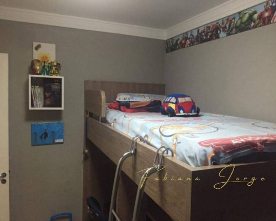 Imagem Apartamento com 2 Quartos à Venda, 42 m² em Jardim Nova Europa - Campinas Imagem Apartamento com 2 Quartos à Venda, 42 m² em Jardim Nova Europa - Campinas