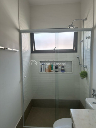 Imagem Casa de Condomínio com 3 Quartos à Venda, 117 m² em Chácara Primavera - Campinas Imagem Casa de Condomínio com 3 Quartos à Venda, 117 m² em Chácara Primavera - Campinas