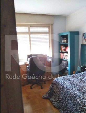 Imagem Apartamento com 2 Quartos à Venda, 90 m² em Centro Histórico - Porto Alegre Imagem Apartamento com 2 Quartos à Venda, 90 m² em Centro Histórico - Porto Alegre