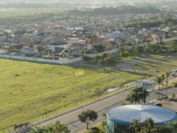 Imagem Apartamento com 3 Quartos à Venda, 153 m² em Jardim Aquarius - São José Dos Campos