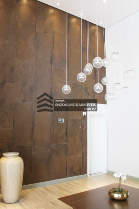 Imagem Apartamento com 2 Quartos à Venda, 91 m² em Ipiranga - São Paulo Imagem Apartamento com 2 Quartos à Venda, 91 m² em Ipiranga - São Paulo
