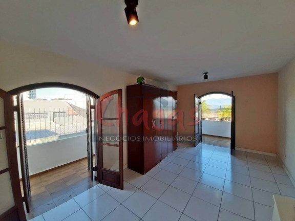 Imagem Apartamento com 4 Quartos à Venda, 256 m² em Centro - Caraguatatuba Imagem Apartamento com 4 Quartos à Venda, 256 m² em Centro - Caraguatatuba